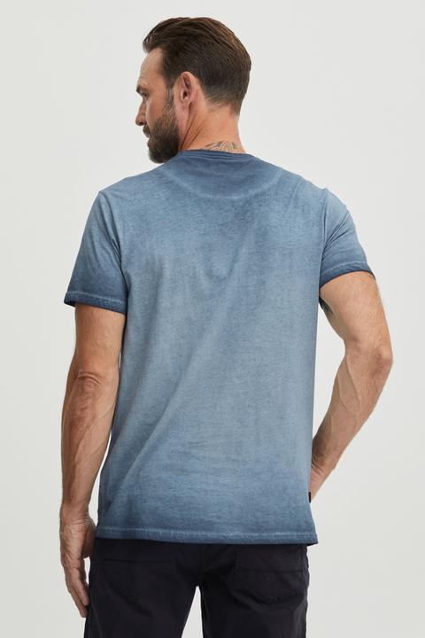 Actual product image FQ1924 FQEmil - 21900453-ME (XL)