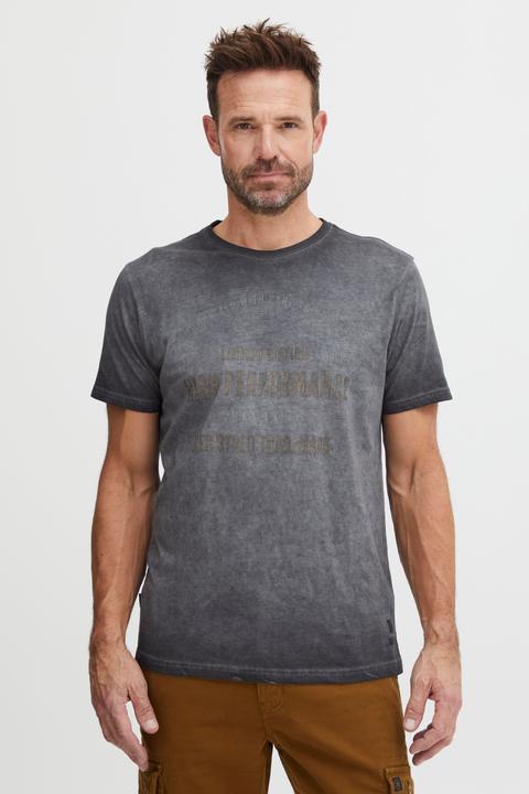 Actual product image FQ1924 FQEmil - 21900453-ME (S)