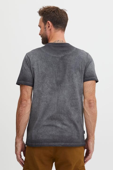 Actual product image FQ1924 FQEmil - 21900453-ME (S)