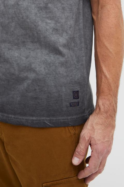 Actual product image FQ1924 FQEmil - 21900453-ME (S)