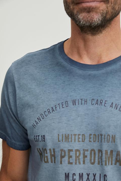 Actual product image FQ1924 FQEmil - 21900453-ME (XL)