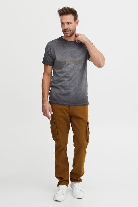 Actual product image FQ1924 FQEmil - 21900453-ME (S)
