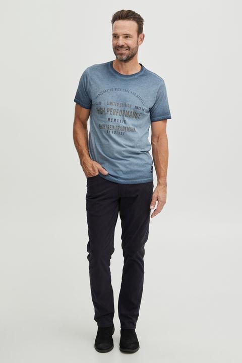 Actual product image FQ1924 FQEmil - 21900453-ME (XL)
