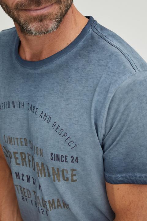 Actual product image FQ1924 FQEmil - 21900453-ME (XL)