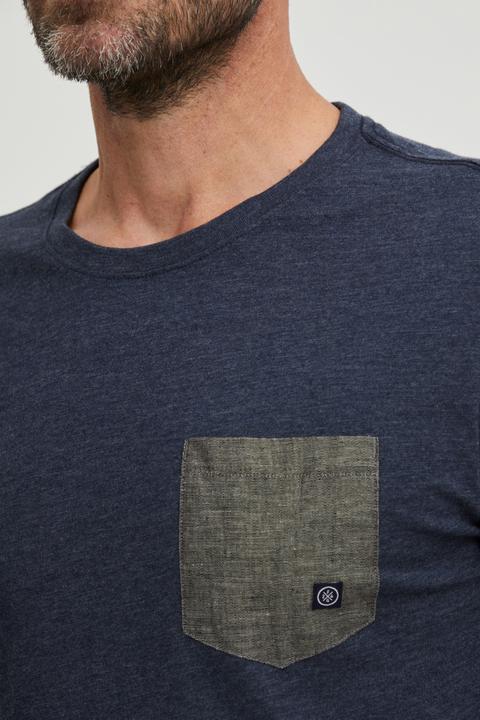 Actual product image FQ1924 FQDanfo - 21900456-ME (S)