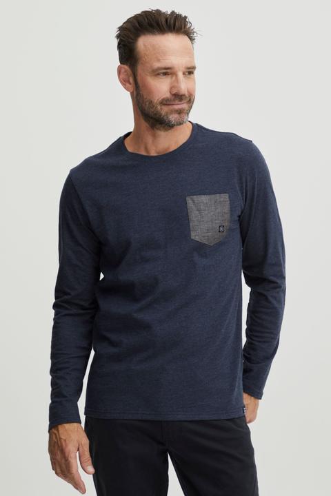 Actual product image FQ1924 FQDanfo - 21900456-ME (S)