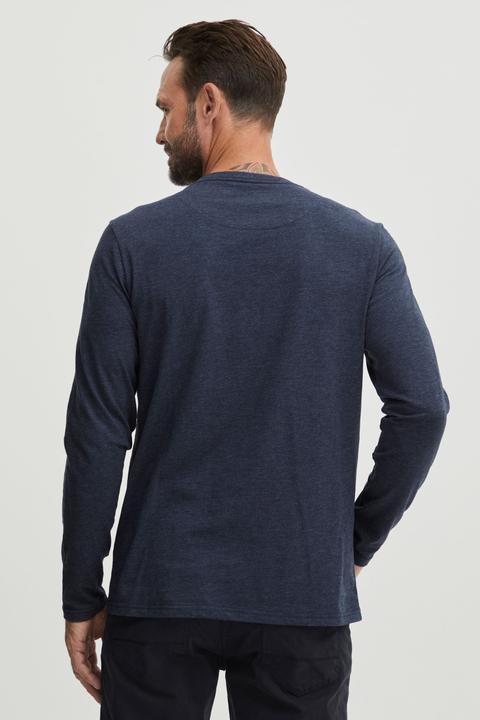 Actual product image FQ1924 FQDanfo - 21900456-ME (S)