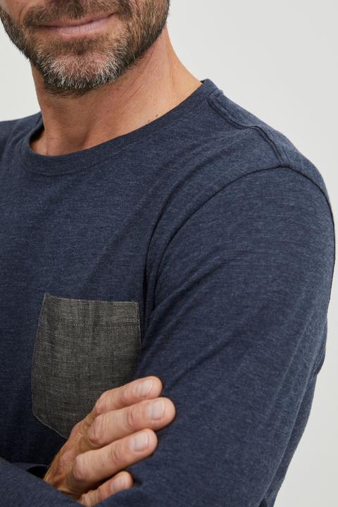 Actual product image FQ1924 FQDanfo - 21900456-ME (S)