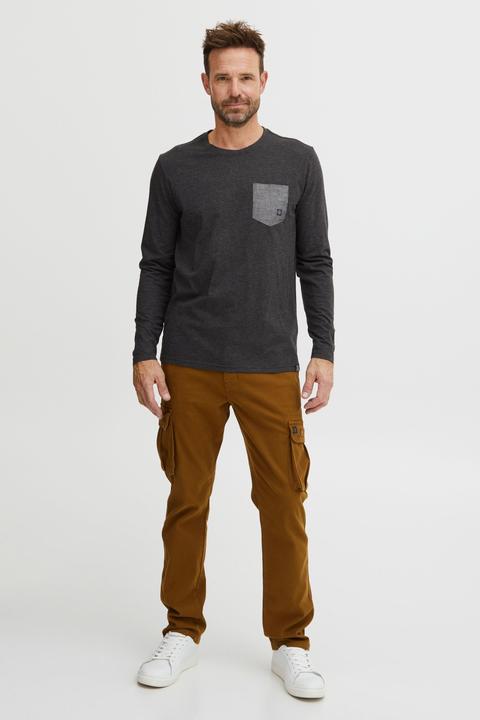Actual product image FQ1924 FQDanfo - 21900456-ME (S)