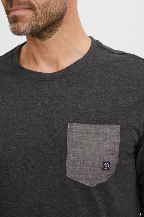 Actual product image FQ1924 FQDanfo - 21900456-ME (S)