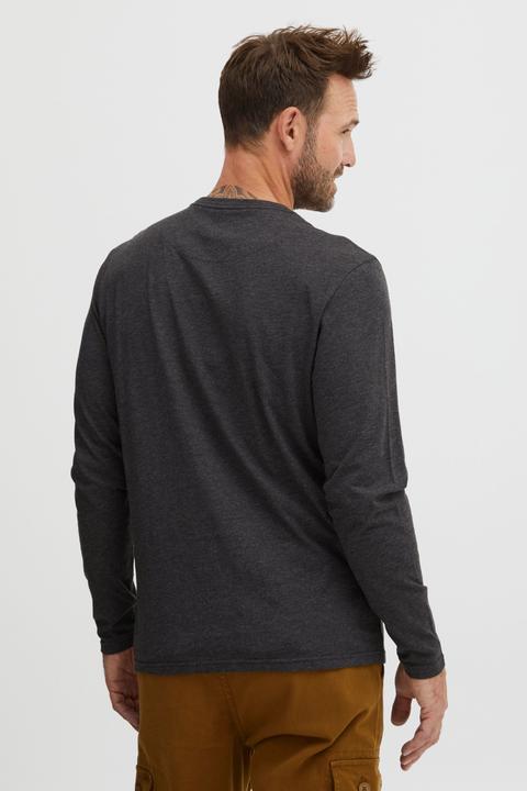Actual product image FQ1924 FQDanfo - 21900456-ME (S)