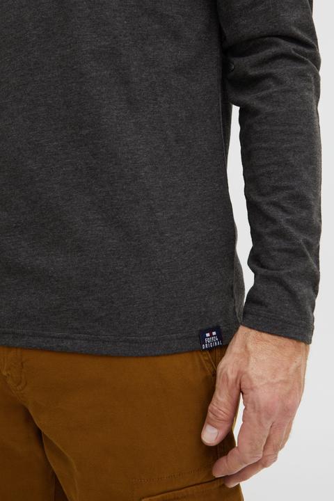 Actual product image FQ1924 FQDanfo - 21900456-ME (S)