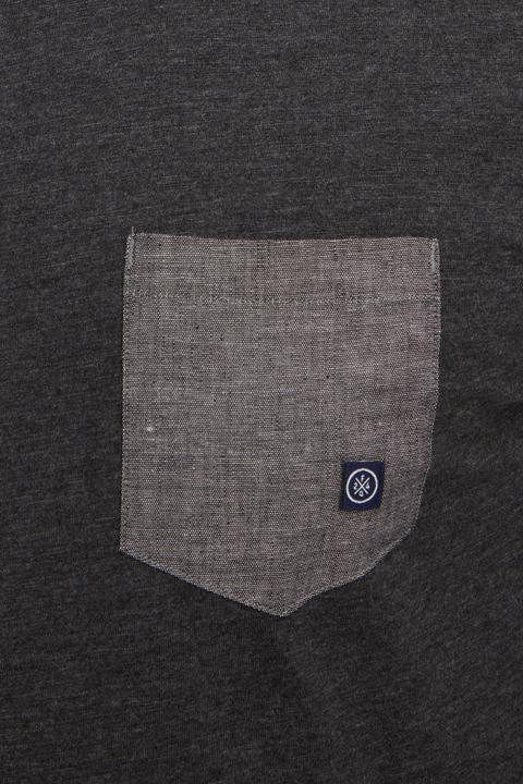 Actual product image FQ1924 FQDanfo - 21900456-ME (S)