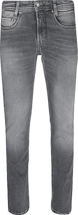 MAC Jeans Jeans Slim Fit Jog'n Jeans (W36/L30)