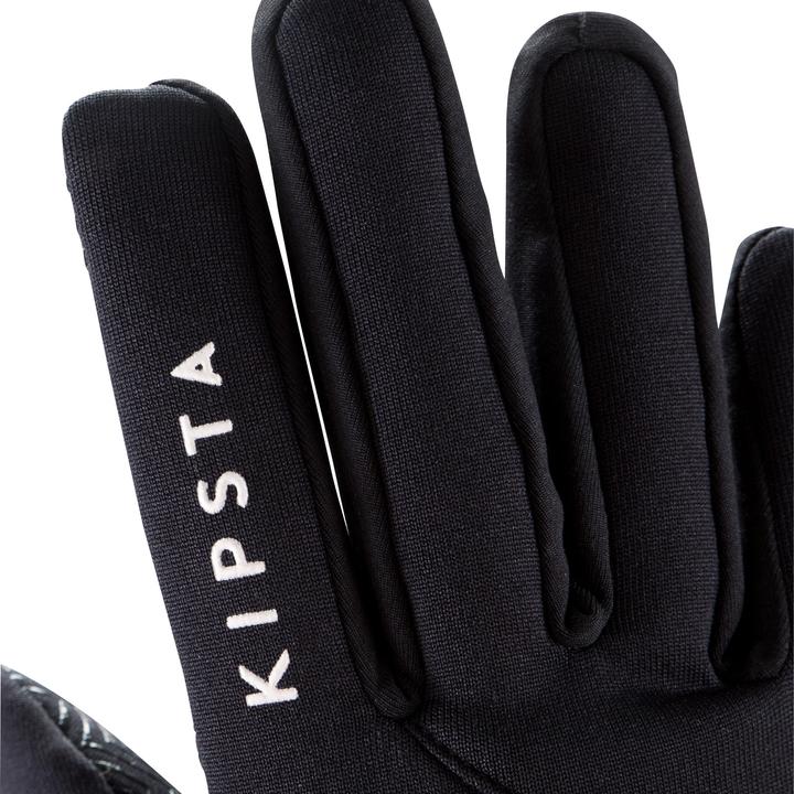 Produktbild Kipsta WARM500