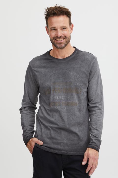 Immagine prodotto FQ1924 FQEmilio - 21900454-ME (M)