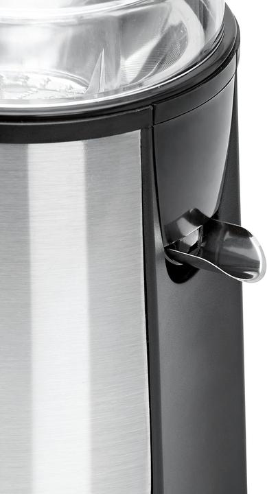 Image du produit Bomann Extracteur de jus automatique professionnel