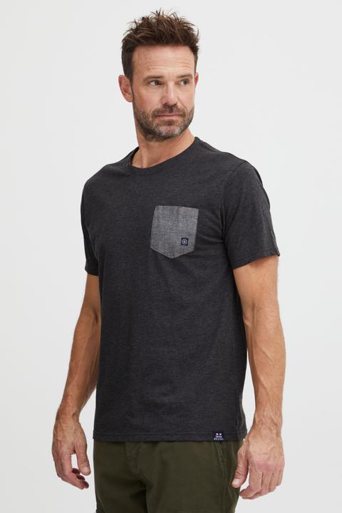 Actual product image FQ1924 FQDante - 21900455-ME (L)