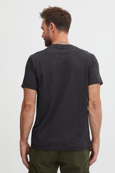 Actual product image FQ1924 FQDante - 21900455-ME (L)