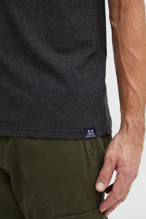 Actual product image FQ1924 FQDante - 21900455-ME (L)