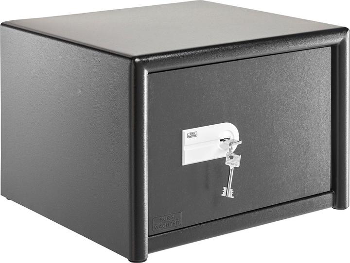 Produktbild Burg Wächter Combi-Line CL 420 K (27 l)