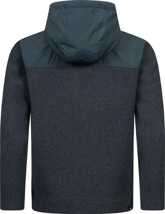 Immagine prodotto Ragwear Brodney (M)