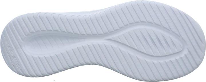 Actual product image Skechers Slip Ins: Ultra Flex 3.0 (35)