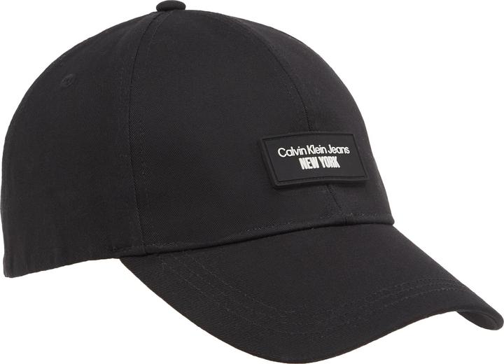 Produktbild Calvin Klein Sport Essentials NY K50K510456 BDS (One Size)