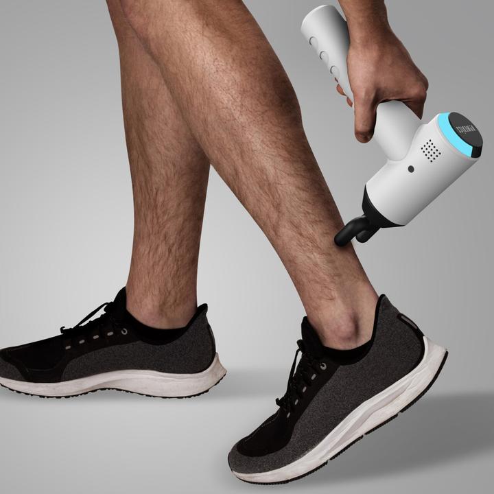 Produktbild Homedics Physio-Handmassagegerät