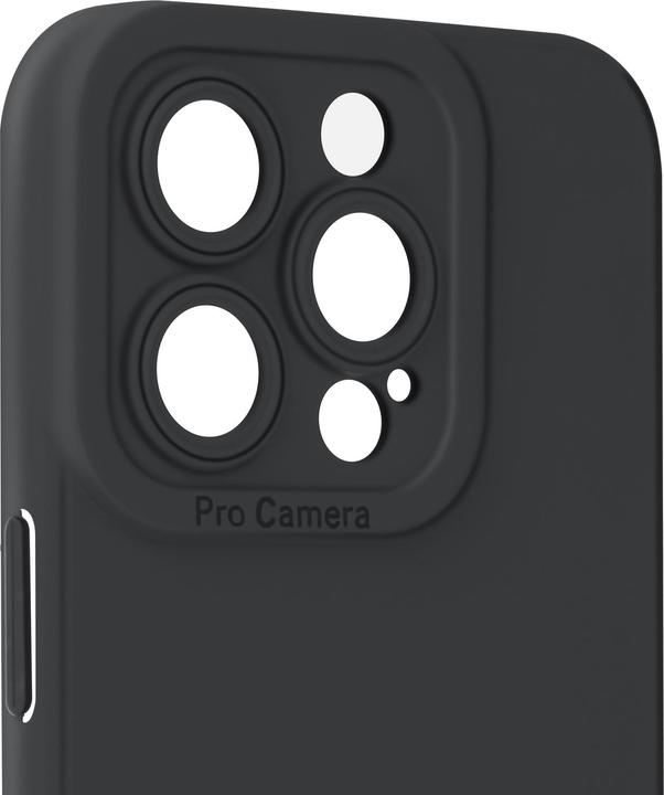 Produktbild Avizar SoftGlow Case Series (Apple iPhone 15 Pro Max)