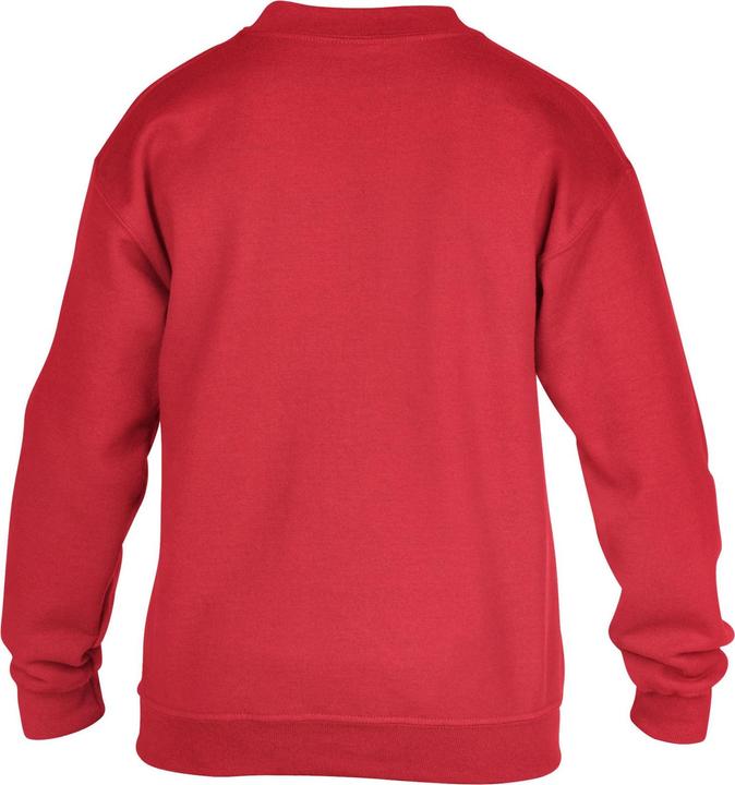 Image du produit Gildan - Sweat - Enfant (128)