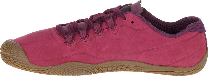 Produktbild Merrell Vapor Glove 3 Luna Leather Schuhe (37)