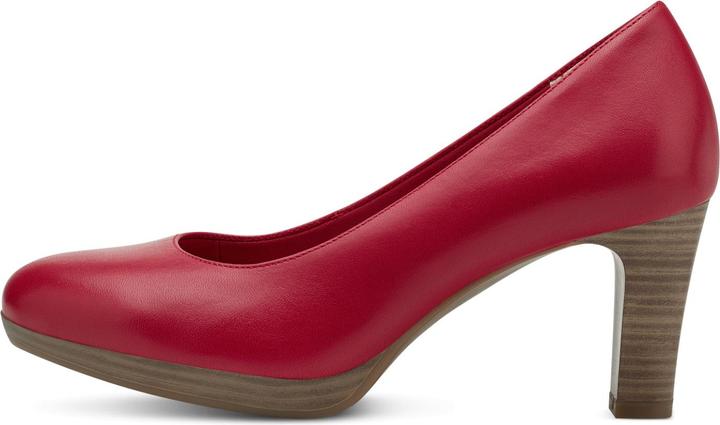 Produktbild Tamaris Pumps (35)
