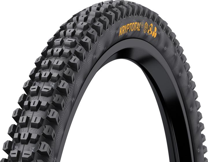 Produktbild Continental Cont Kryptotal (29 x 2.40, 60-622)