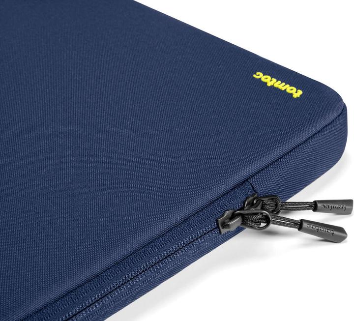 Produktbild tomtoc Defender-A13 (14", Apple, Universal)