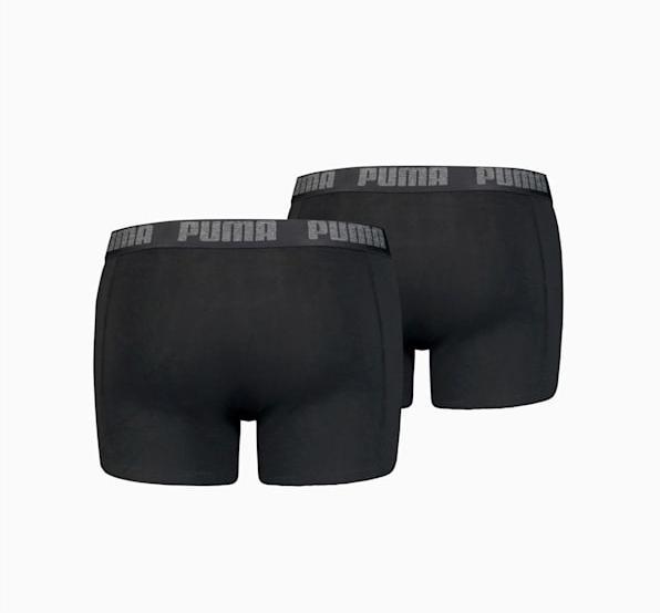 Immagine prodotto Puma Boxer (S, Confezione da 2)