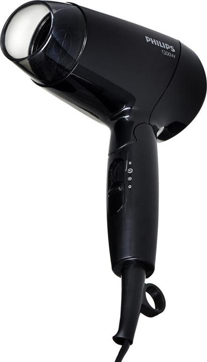 Produktbild Philips EssentialCare