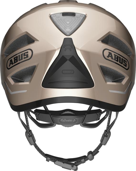 Produktbild Abus Pedelec 2.0 (51 - 55 cm)