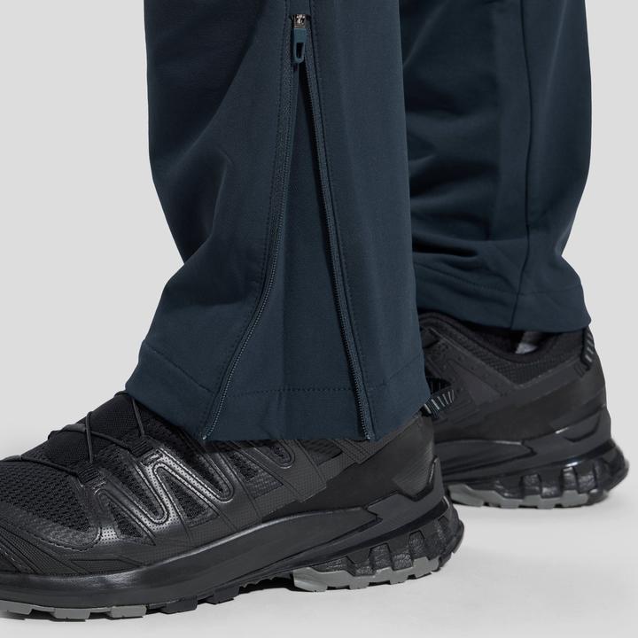Image du produit Odlo Ascent Warm (40)