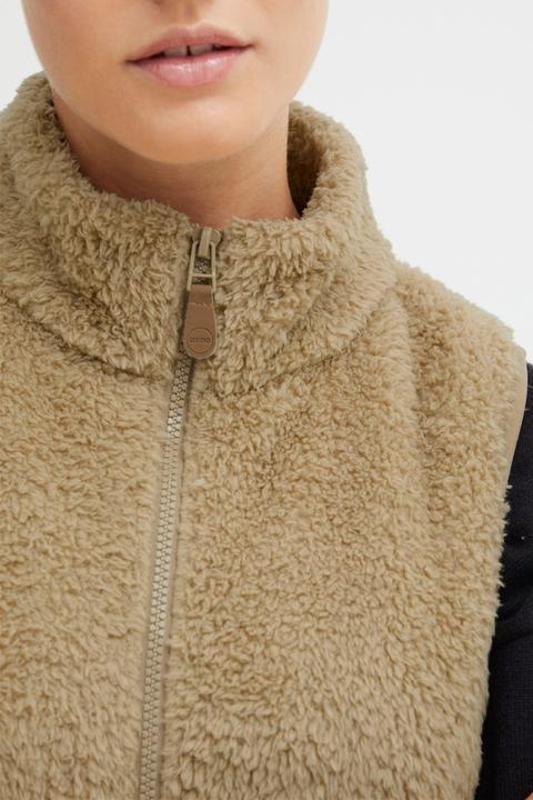 Immagine prodotto Oxmo OXTheri 21300555-ME (M)