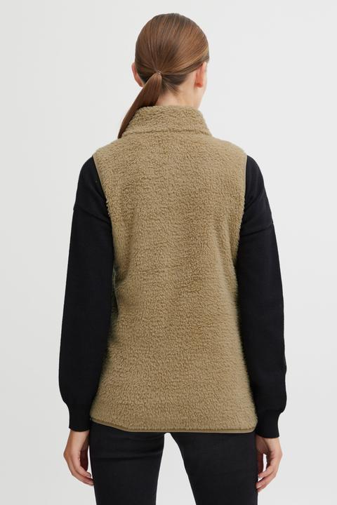 Immagine prodotto Oxmo OXTheri 21300555-ME (M)