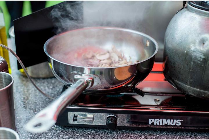 Actual product image Primus Tupike