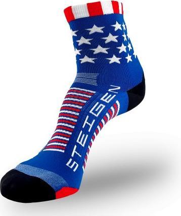 Produktbild Steigen Socken ½ Length Socks (One Size)
