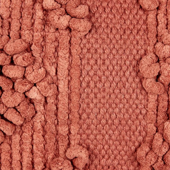 Produktbild Beliani Valvaria (30 x 50 cm)