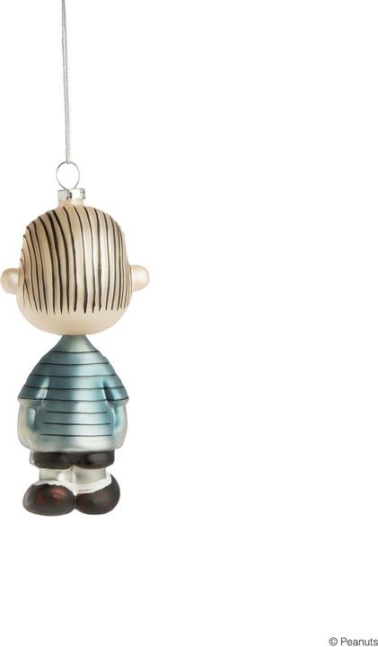 Produktbild home24 Peanuts