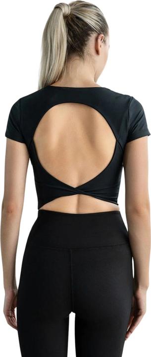 Produktbild Lismina 093 Larissa Sport Top (S)