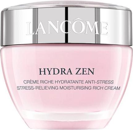 Lancôme Hydra Zen Neurocalm Soothing Anti-Stress Moisturising Dry Skin (50 ml)