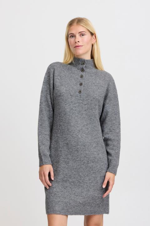 Image du produit B.young BYOMEA DRESS 20815290 (XL)