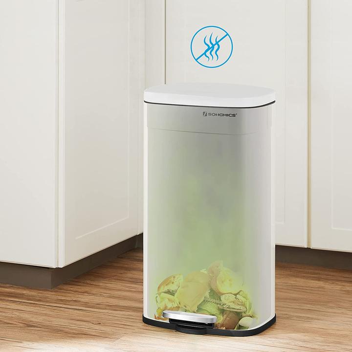 Produktbild Songmics Belio (50 l)