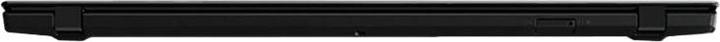 Actual product image Upcycle it Lenovo ThinkPad X1 Carbon (Refurbished) Grade A (8 GB, 14", 256 GB)